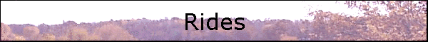 Rides